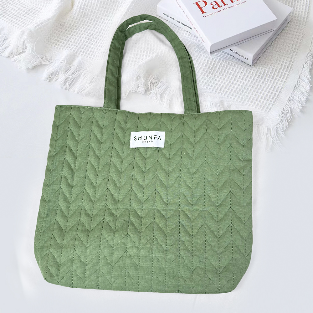 Product Introduction